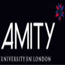 Atul Chauhan Scholarships for International Students at Amity University London, UK